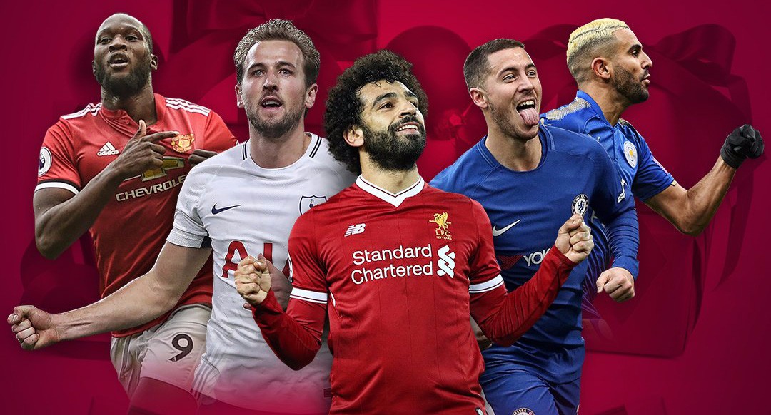 北青：邵佳一首期国足集训最早明年1月，将推进年轻化进程（据北青报道，邵佳一执掌国足后首期集训最快明年1月启动，阵容年轻化将提速）