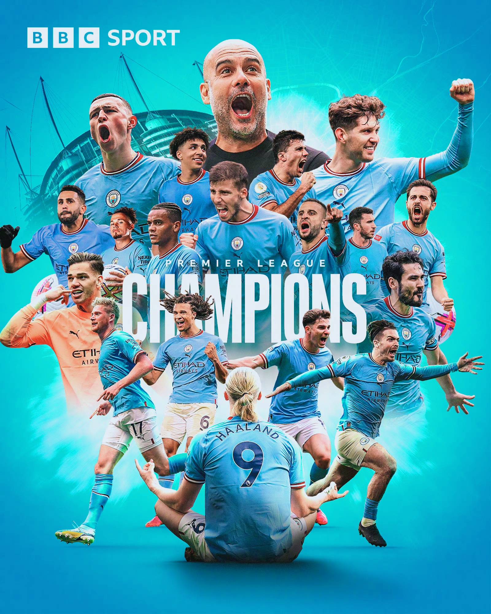 诺伊尔：乌尔比希一定会接替我的位置；我想慢慢考虑未来（诺伊尔：乌尔比希必将接替我；我会从容审视未来）