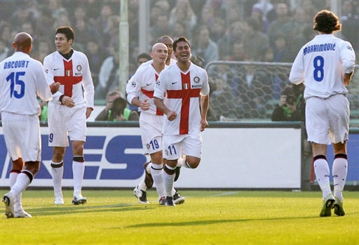 灰熊vs快船伤情：莫兰特继续缺席&埃迪可出战，博格丹缺席（灰熊vs快船伤病报告：莫兰特仍缺席，埃迪可出战，博格丹缺阵）