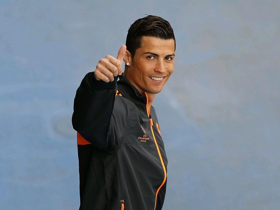 塞韦里奥：我对妈报喜说要去踢顶级联赛，但坏消息是在乌克兰（塞韦里奥：告诉母亲将踢顶级联赛，遗憾的是在乌克兰）