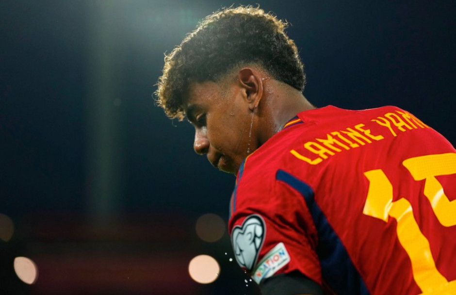 基耶利尼：全球对意甲联赛的兴趣正在急速下降（基耶利尼称全球对意甲的关注度正快速下滑）