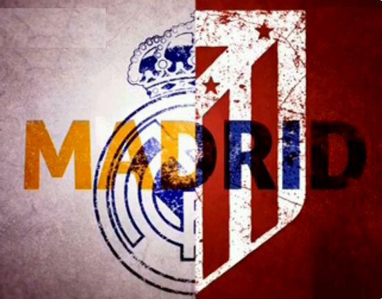 皇家马德里准备引进另一位前利物浦球员来替代阿隆索，但这个人并非克洛普。（皇家马德里计划以另一位前利物浦球员取代阿隆索，目标并不是克洛普）