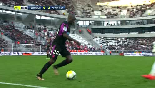 西海岸区领导：中超各队运营都很困难，政府部门必须要支持（西海岸区领导称中超俱乐部经营普遍艰难，呼吁政府部门加大支持）