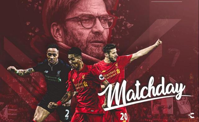 马丁内斯：葡萄牙是夺冠热门？只有赢过世界杯的才算夺冠热门（马丁内斯质疑葡萄牙为夺冠热门：唯有世界杯冠军才称得上热门）