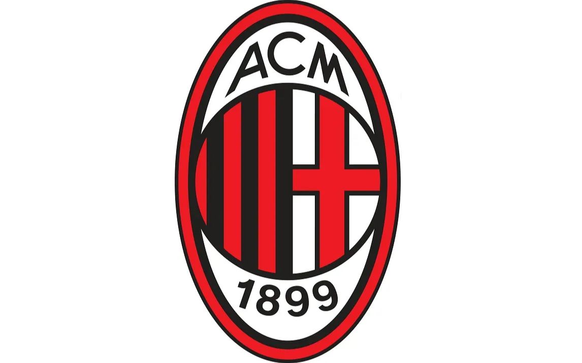 成都上次取胜还是10月17日赢梅州，自那之后6场比赛4平2负（成都自10月17日击败梅州后，近6战仅4平2负）