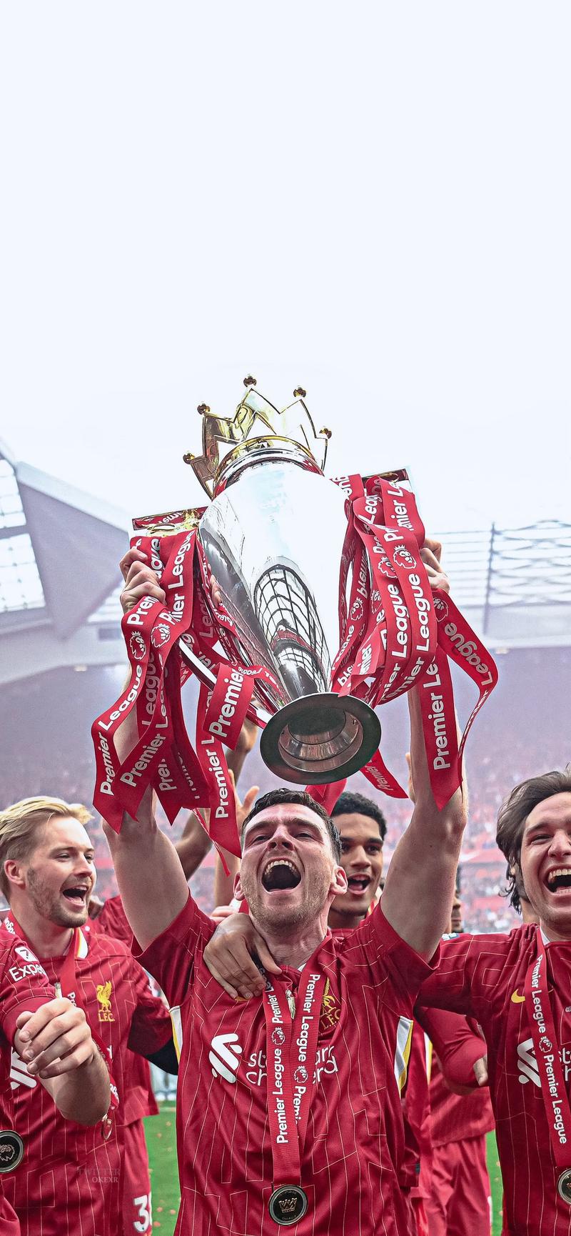 明日魔术战猛龙伤病：小瓦格纳等6人缺席，萨格斯不在列（明日魔术战猛龙：小瓦格纳等6人伤停，萨格斯未列伤病名单）