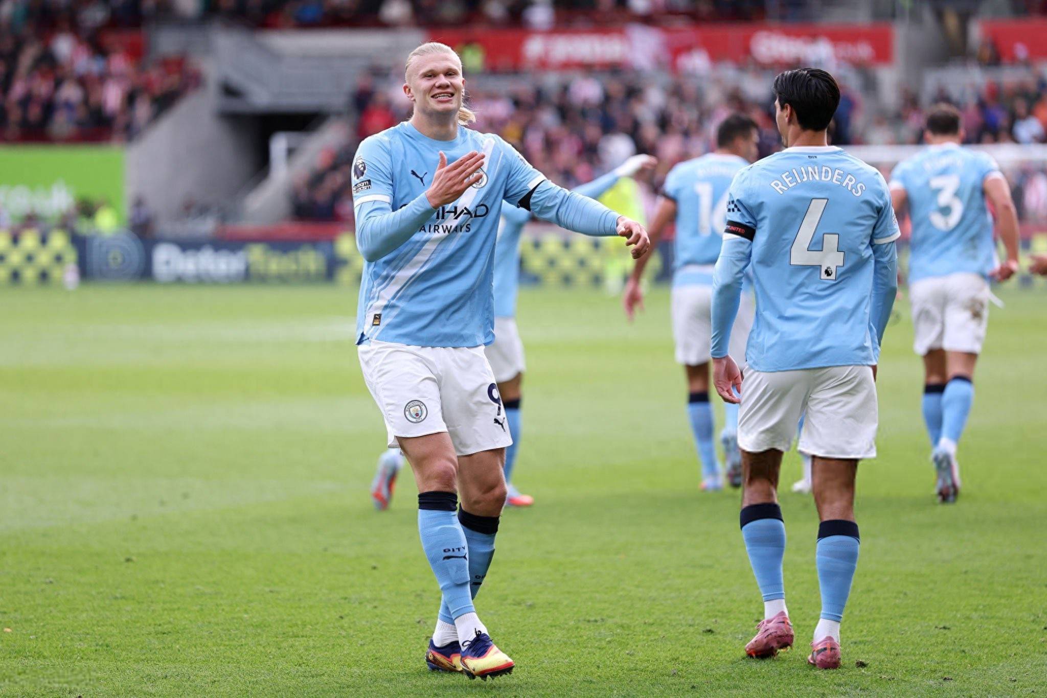 梅西壁画在孟买揭幕，他将于周日访问该城市（孟买揭幕梅西壁画，梅西周日将到访）