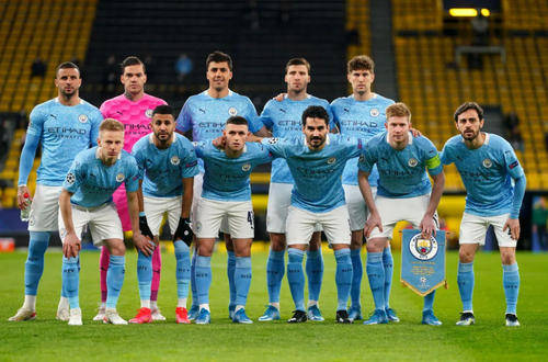 詹姆斯·麦迪逊盛赞布鲁诺·费尔南德斯：被低估的曼联核心“一次又一次”证明自己（麦迪逊力赞布鲁诺·费尔南德斯：被低估的曼联核心一次次自证实力）