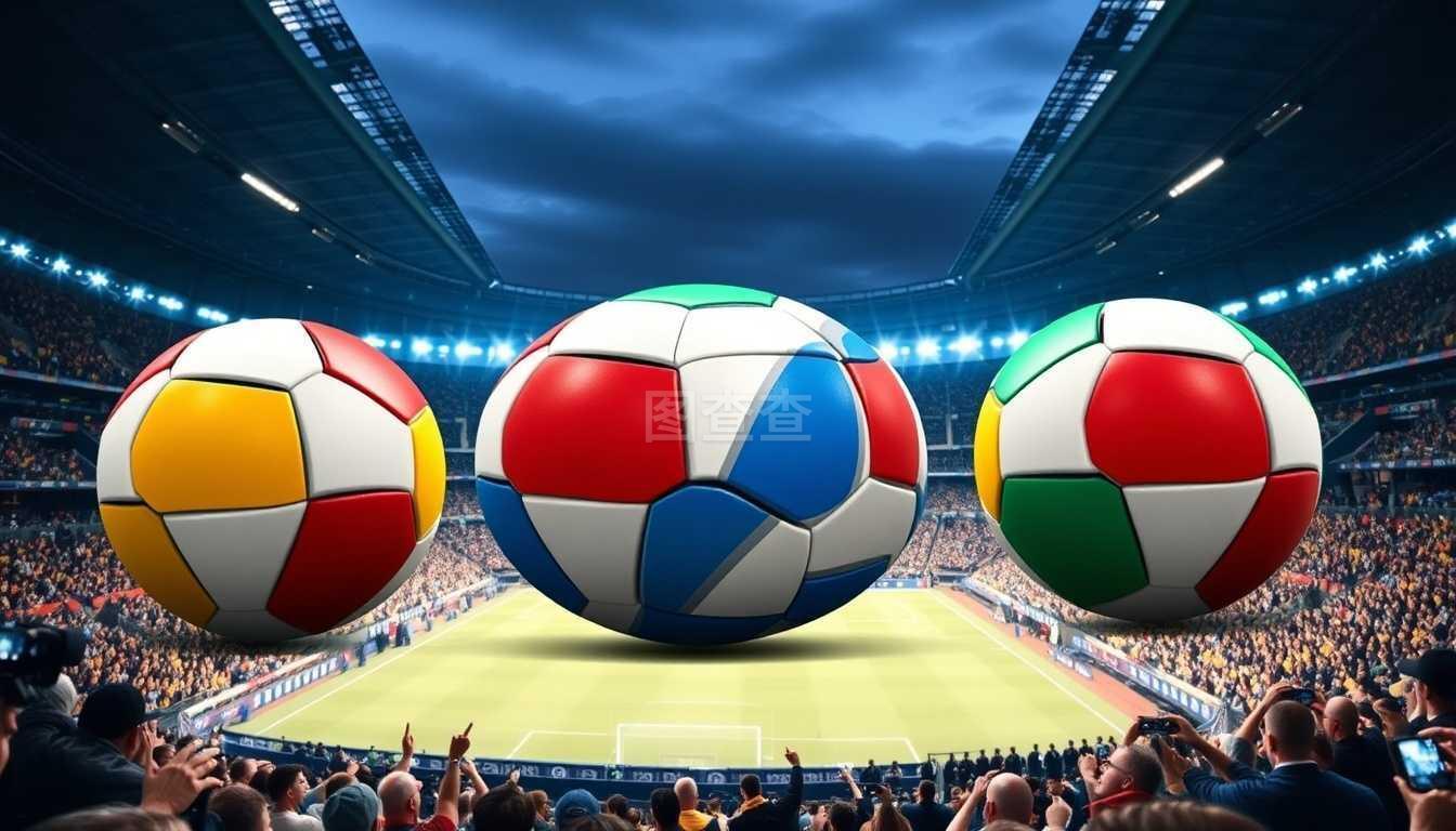 拉齐奥1-0逆转AC米兰，十号扎卡尼赛后评分居首，红黑军团无缘八强（拉齐奥1-0翻盘AC米兰，10号扎卡尼赛后评分第一，红黑军团无缘八强）