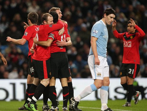 佛罗伦萨主帅：输给洛桑我负全责，周日的联赛是毕生之战（佛罗伦萨主帅：不敌洛桑我承担全部责任，周日联赛是生涯之战）