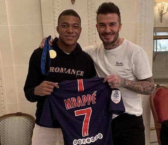 图拉姆：不认为现在踢利物浦我们就占优，每场比赛都是独立的（图拉姆：即便现在碰上利物浦也未必占优，每场比赛都是全新的较量）