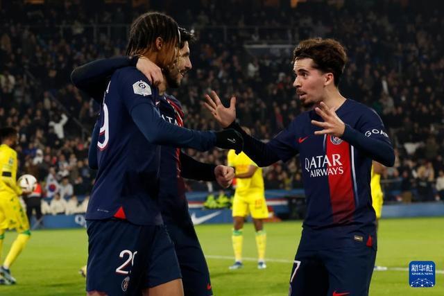 没开始就结束？奥西利奥：冬窗操作复杂，现有阵容已足够完整（还没开始就收场？奥西利奥：冬窗运作复杂，现有阵容已相当完善）