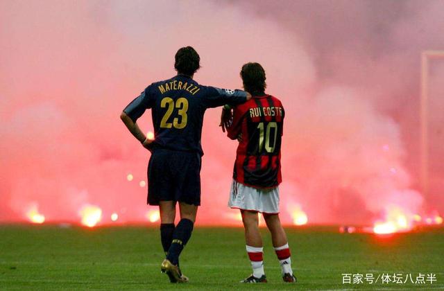 巴萨本赛季相比上赛季同期，胜场、进球数、排名等均出现下滑（巴萨本季较上季同期，胜场、进球与排名全面走低）