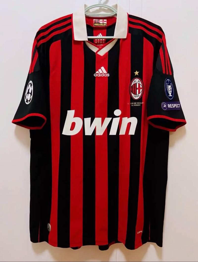 NBA：太阳击败篮网 杜兰特砍下35分（NBA常规赛：杜兰特轰35分 太阳力克篮网）