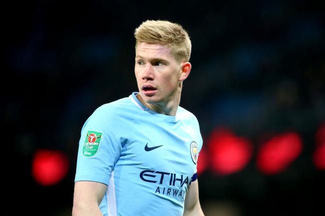 为什么最后 10 分钟完全变了？（最后10分钟为何发生巨变？）