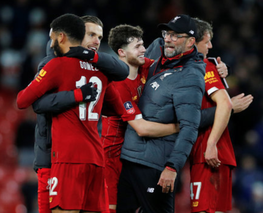 意媒：莫拉塔是科莫本赛季最大的失望，他需尽快恢复心理平衡（意媒：莫拉塔成科莫本季头号失望，亟需重建心态）