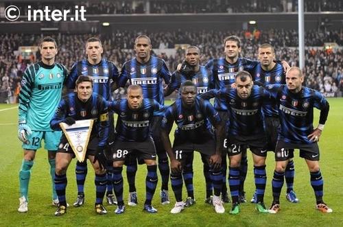 热火官方：拉尔森左脚踝扭伤，预计缺席1-2周（热火更新伤情：拉尔森左脚踝扭伤，将缺阵1-2周）