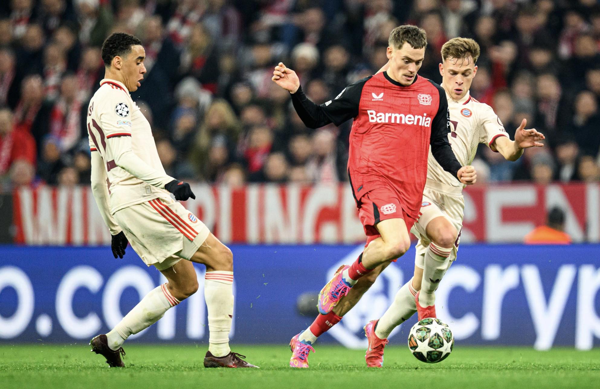 追梦谈扣篮大赛：现在让一些不在NBA的人来扣，这太逆天了（追梦吐槽扣篮大赛：居然让非NBA球员上场扣篮，太离谱了）