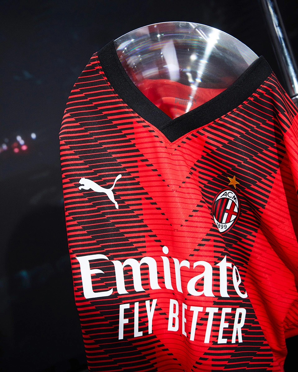 地上足球：曼城放水仍然小胜？只有齐达内能拯救这支皇马！（地面传控：曼城疑似留力仍险胜？皇马恐唯齐达内可救！）