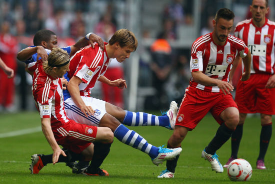 小贝：我希望梅西退役后住在迈阿密，但他说只想住诺坎普附近（贝克汉姆：盼梅西退役后定居迈阿密，但他称只愿住在诺坎普附近）