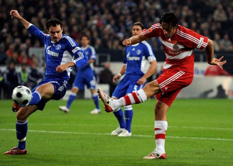 中东媒体：沙特联赛在冬窗将不惜一切代价得到萨拉赫（中东媒称：沙特联赛冬窗不计一切代价引进萨拉赫）