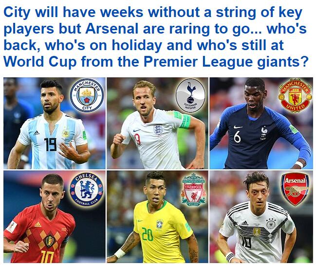 穆帅：我对结果极度失望，但对球队的成长和整体表现非常满意（穆里尼奥：结果令我失望至极，但对球队的进步与整体发挥十分满意）