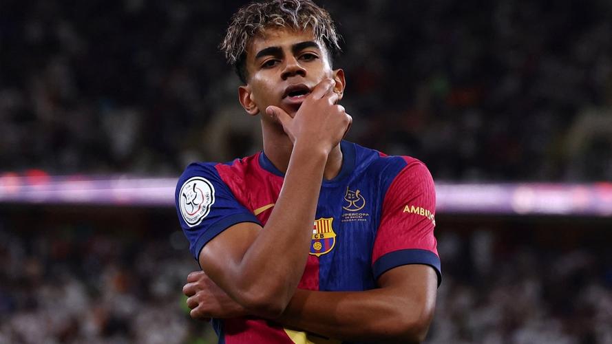 阿莱格里：明天肯定有人需要恢复，但替补的球员必须提供帮助（阿莱格里：明天必有人需恢复，替补球员必须挺身而出）