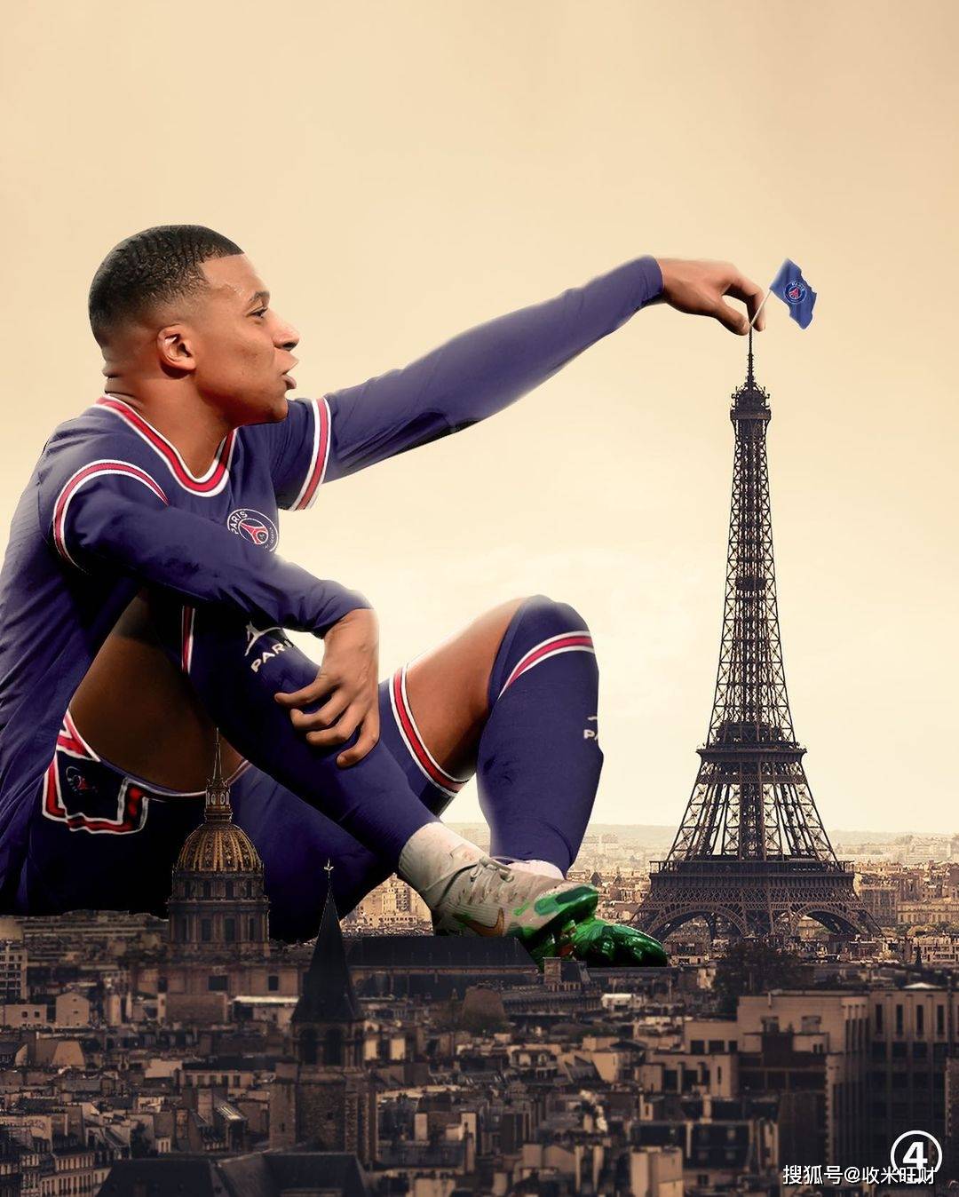 乔·科尔：切尔西需经验球员应对不稳定表现（乔·科尔：切尔西应倚重老将应对状态起伏）