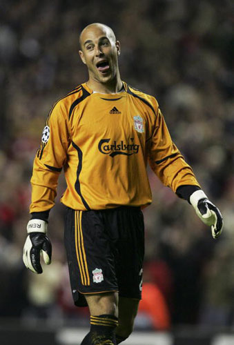 卡索拉谈英国庸医：做了11次手术都找不到病因，跟腱还感染了（卡索拉谈英国治疗经历：11次手术仍查不出病因，跟腱还感染）