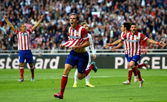 首尔主帅：赛前和林加德讨论过，让他更好地去领导球队（首尔主帅：赛前与林加德交流，期待他更好带队）