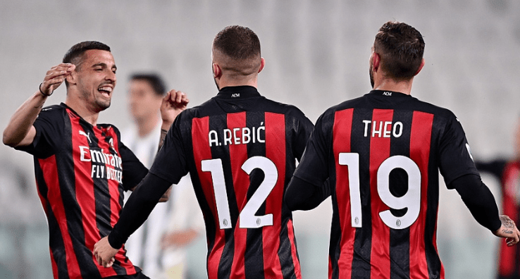 瓦尔达诺：没有姆巴佩，皇家马德里会在哪？（瓦尔达诺：若无姆巴佩，皇马将何去何从？）