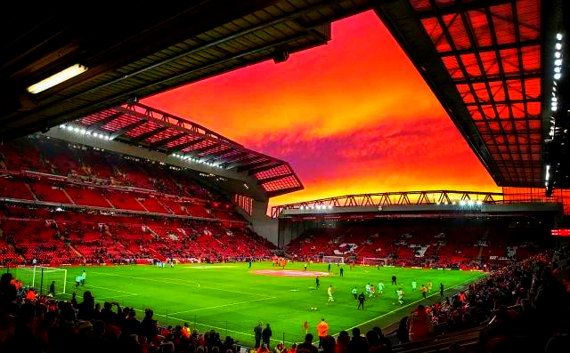 早报：里程碑献大礼，要多酷有多酷！（早报：里程碑重磅好礼，酷炫拉满！）