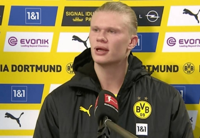 半场战报：罗马0-1那不勒斯，内雷斯反击单刀破门（半场快讯：罗马0-1那不勒斯，内雷斯反击单刀建功）