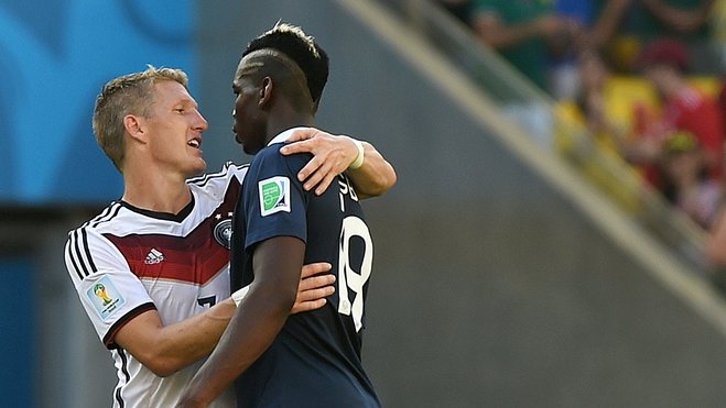 美国名记：苏亚雷斯因为无球状态下踢人被禁赛一场（美国名记称：苏亚雷斯因无球时脚踢对手被停赛一场）