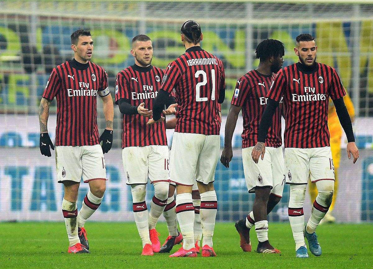 混团世界杯：日本8-3胜德国！张本智和遭败绩，张本美和等人赢球