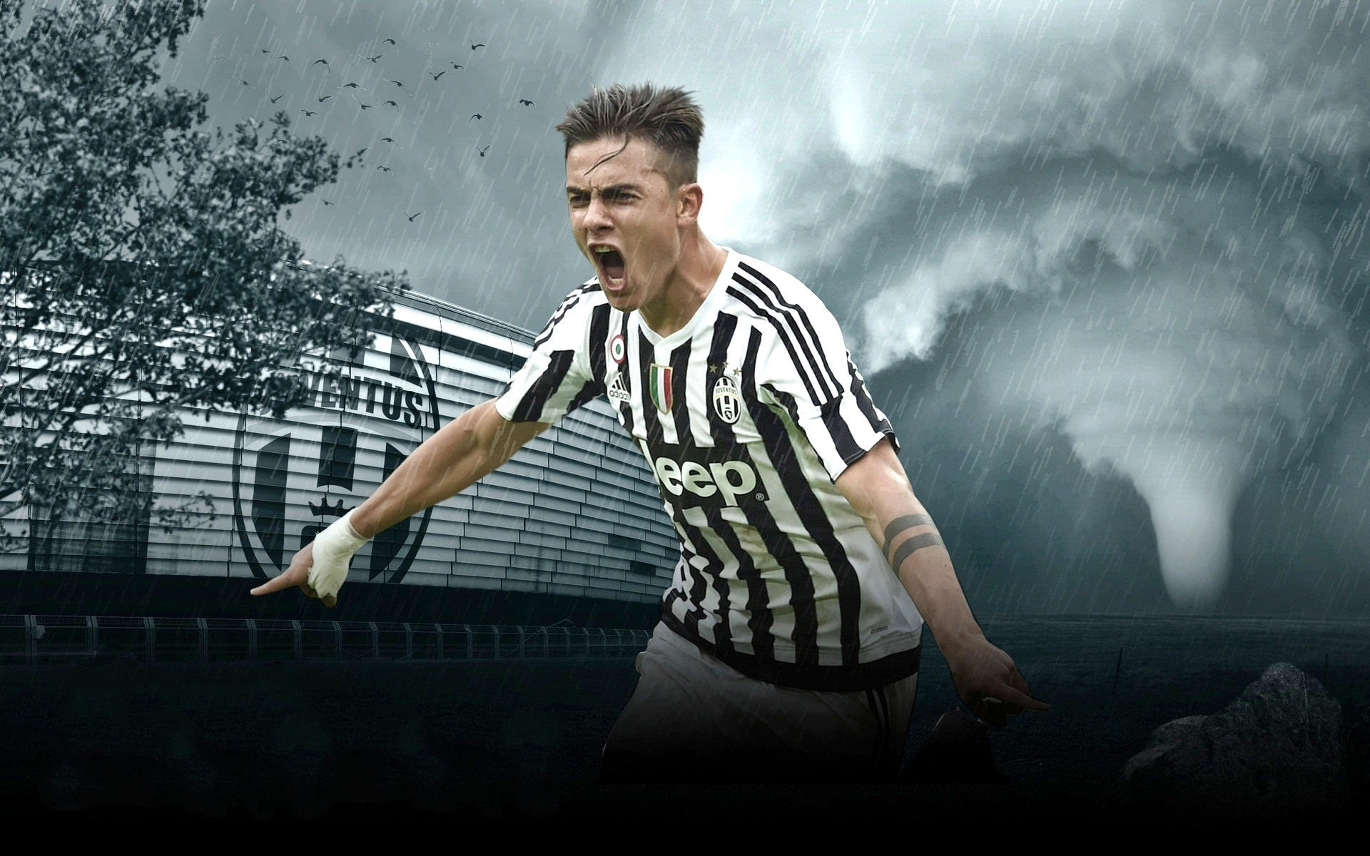 西蒙尼：朱利亚诺希望继续成长，我们也会全力帮助他（西蒙尼：朱利亚诺渴望持续提升，我们会尽全力助他成长）