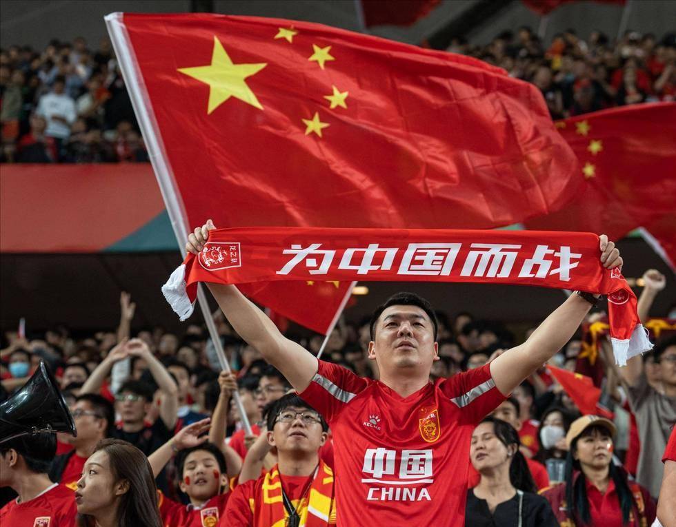 柔佛主帅：上一轮我们踢中国球队时表现不错，要延续这种势头（柔佛主帅：上轮对阵中国球队表现出色，力争延续良好势头）