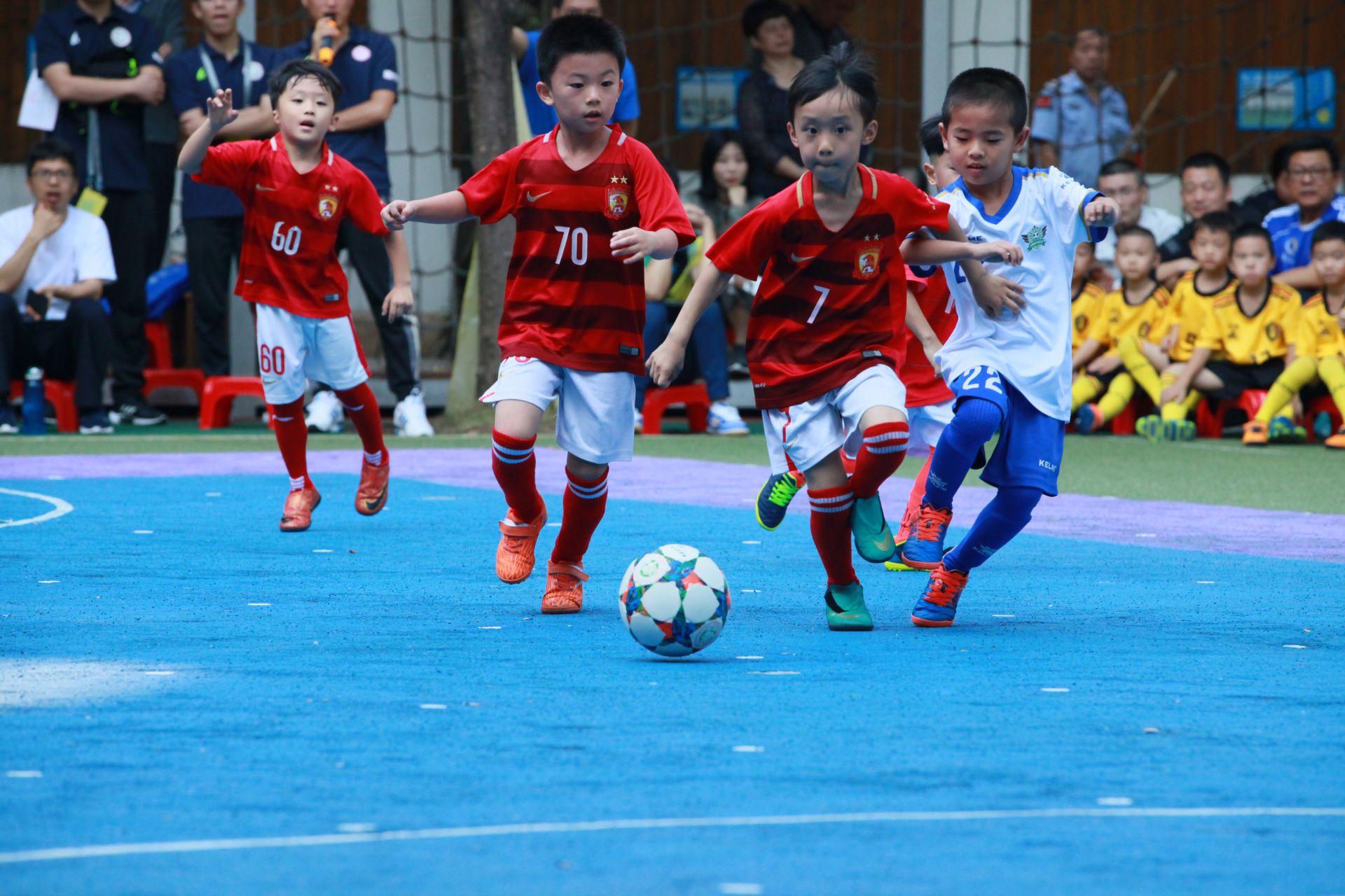 懂球帝12周年番外篇——搞笑名场面国际篇（懂球帝12周年特别篇·国际搞笑名场面集锦）