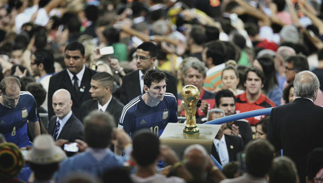 时隔两年重返赛场：博格巴社媒：回到球场对于我而言意义非凡（阔别两年重回绿茵，博格巴发文：重返赛场对我意义非凡）