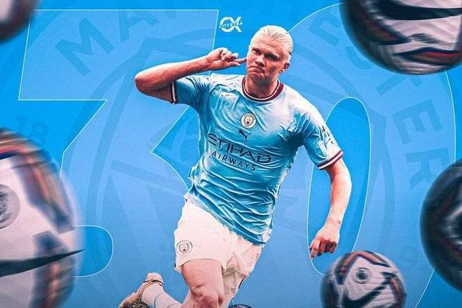 邮报：曼联正与纽卡争夺谢什科，为遵守PSR愿低价出售霍伊伦（邮报：曼联与纽卡竞逐谢什科，为符PSR或低价放走霍伊伦）