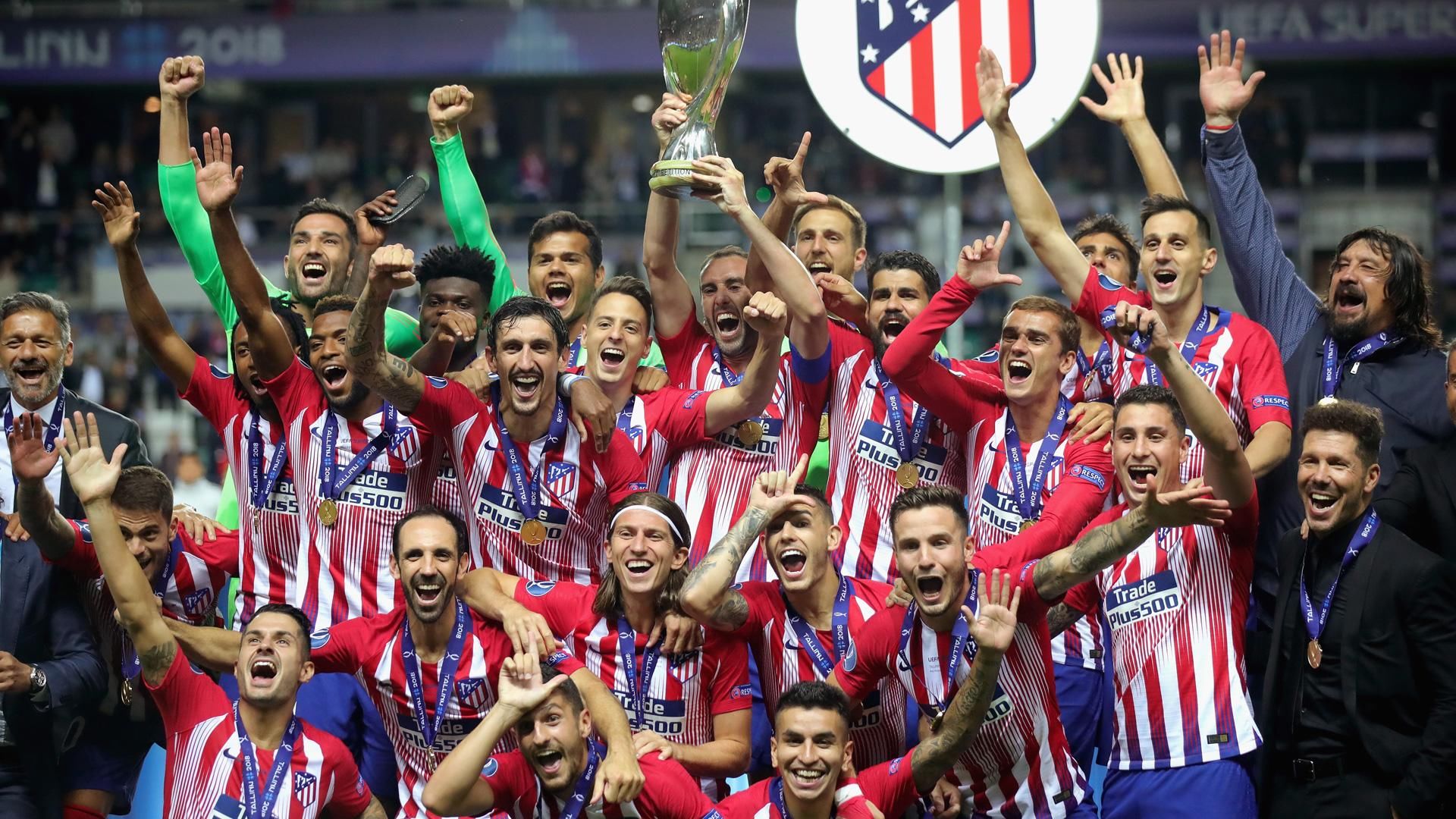 基米希：我们在定位球防守上失误太多；球队能从中学到很多（基米希：定位球防守失误偏多，球队可吸取诸多教训）