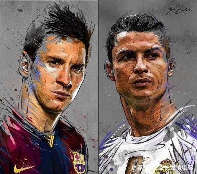 罗马诺：梅努可能在1月离开曼联，那不勒斯对租借他很感兴趣（罗马诺：梅努或将一月离队，那不勒斯有意租借）