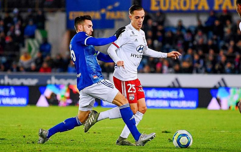 15胜3平，国米欧冠主场连续18场不败