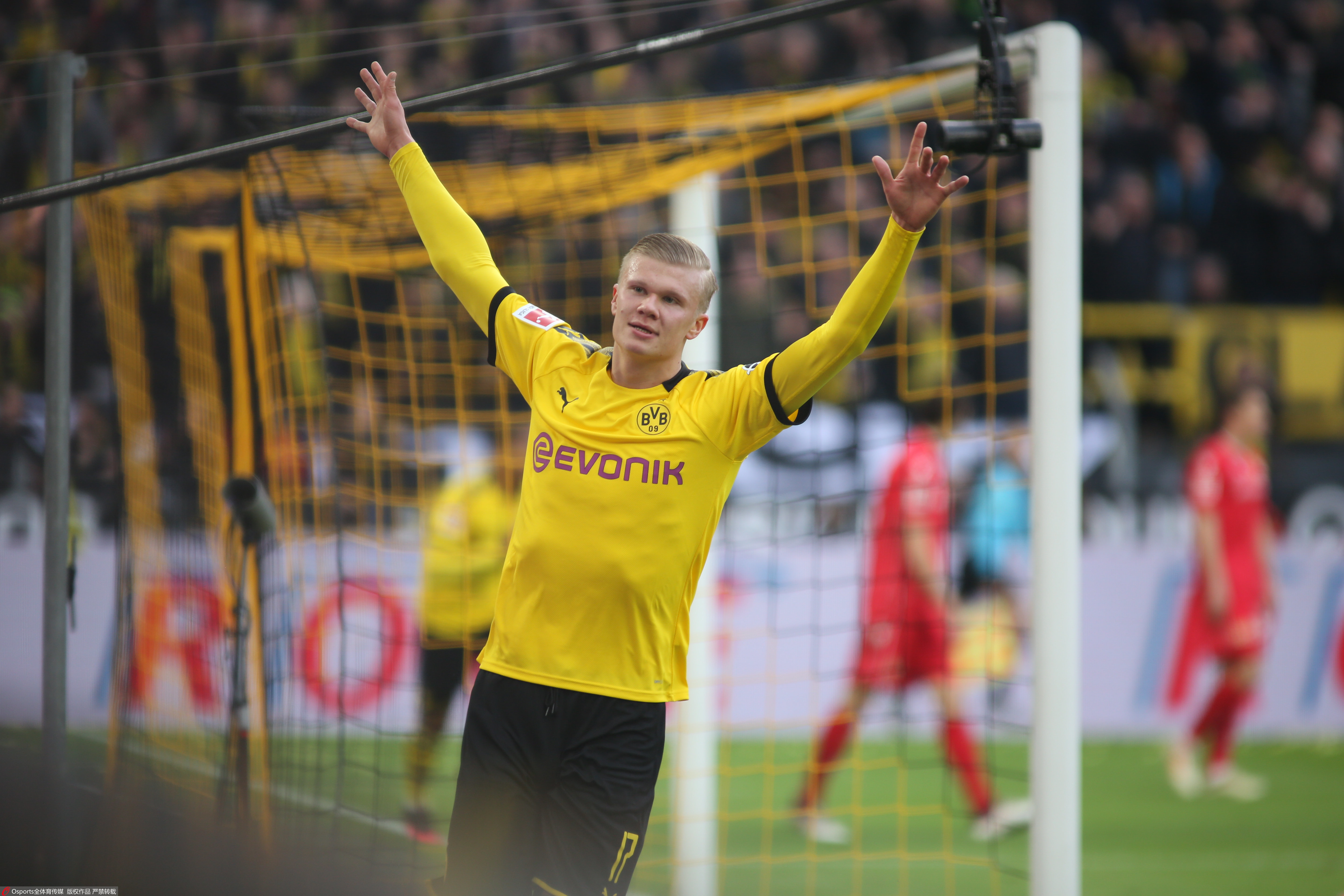 图拉姆：米兰的反击全欧最强之一；输掉这场德比不会决定什么（图拉姆：米兰反击属欧陆顶尖，德比输赢不具决定性）