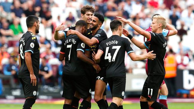 梅开二度助药厂6球大胜海登海姆，19岁中场马扎当选全场最佳（药厂6球横扫海登海姆：梅开二度建功，19岁中场马扎荣膺全场最佳）