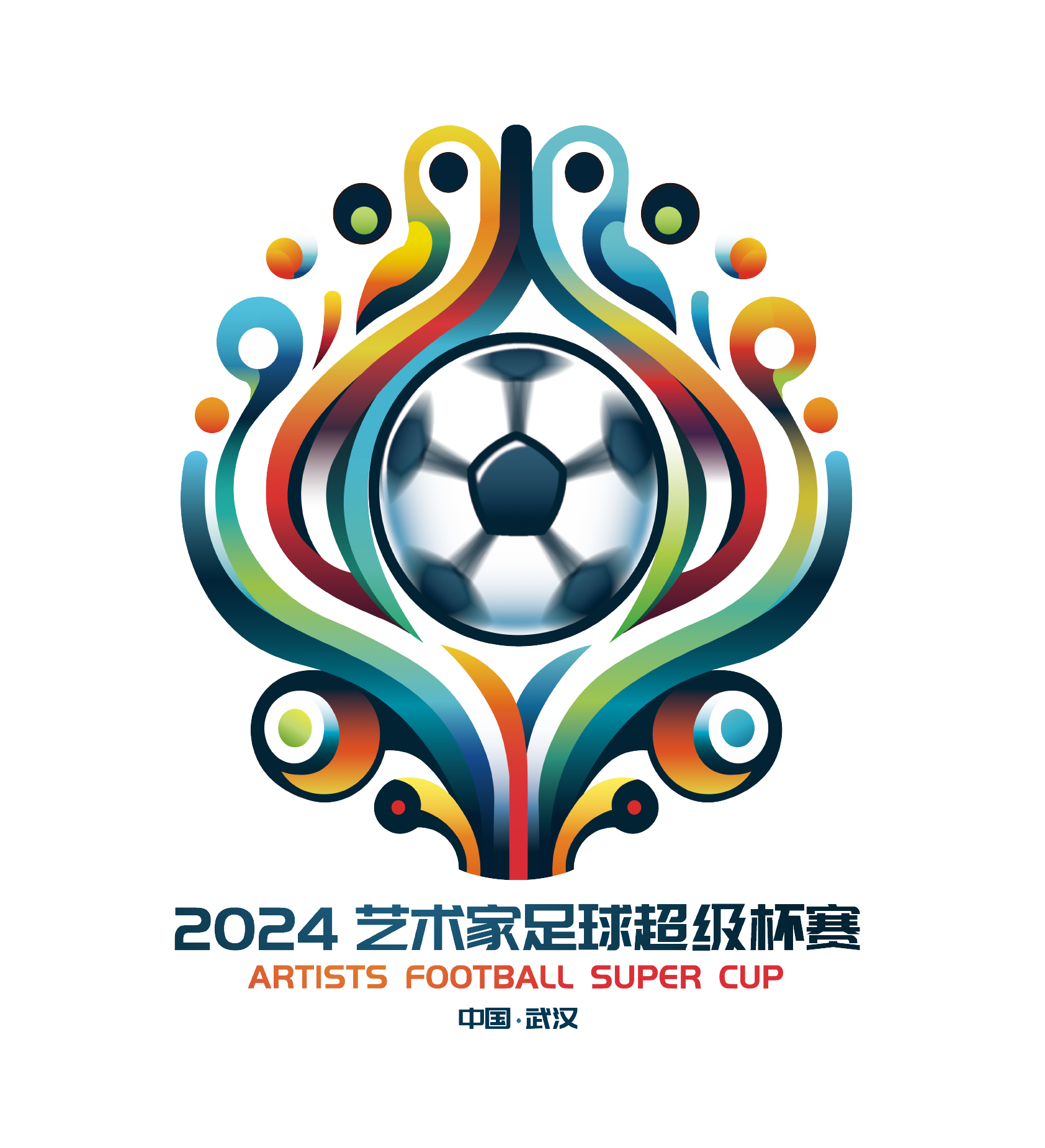 伊涅斯塔：会想念踢球的时光；进巴萨一线后每天都会观察哈维（伊涅斯塔：将怀念球员岁月，升入巴萨一队后每日观摩哈维）