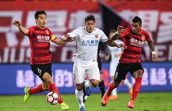 46009.44868（四万六千零九点四四八六八）