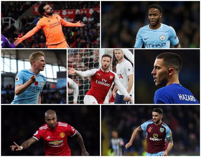 德甲官博祝贺邵佳一：期待邵佳一带领中国国家队走向更高舞台（德甲官博发文祝贺邵佳一：盼其率中国国家队迈向更高舞台）