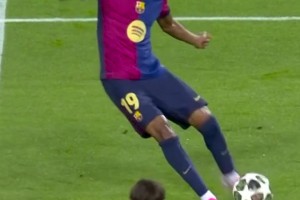 佩蒂特：巴黎球员太个人主义，和上赛季欧冠决赛判若两队（佩蒂特批巴黎：球员过分个人主义，与上季欧冠决赛判若两队）