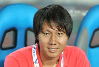 为附加赛做准备，斯基拉：加图索考察亚特兰大和佛罗伦萨球员（斯基拉：加图索为附加赛备战，考察亚特兰大与佛罗伦萨球员）